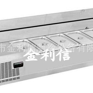 �����������������ɳ��̨�����������r�䙙ɳ���Ж|����ɳ����