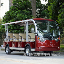 �S�^14���ƿ�^��܇�r�� ܛ���@��݆�^��늄�܇14���ƿ܇