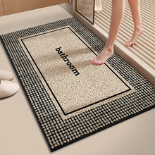 ���sԡ����ˮ�؉|ܛ����������_�|���z�_̤�|�����T�����K��ĥ�|