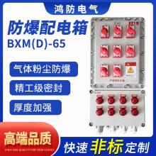 BXMD䰴Da IP65m҃N