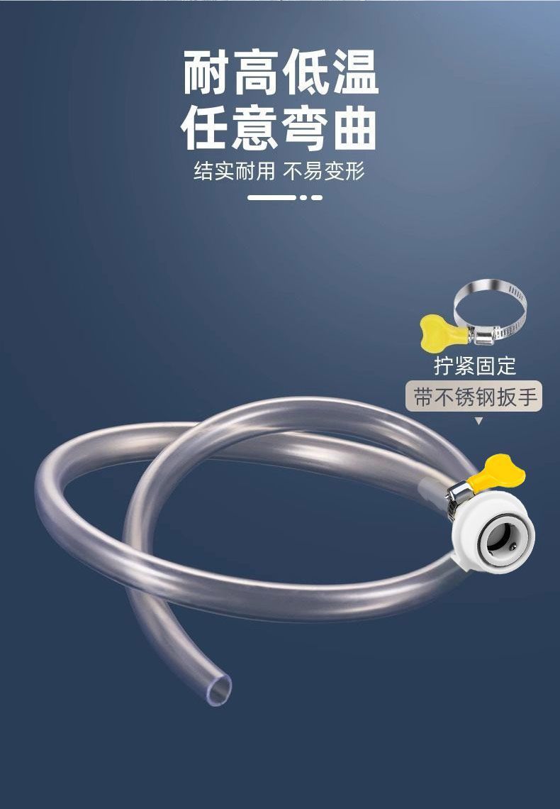 d156725d-3a00-4755-ace2-7dbcf83d383b.jpe