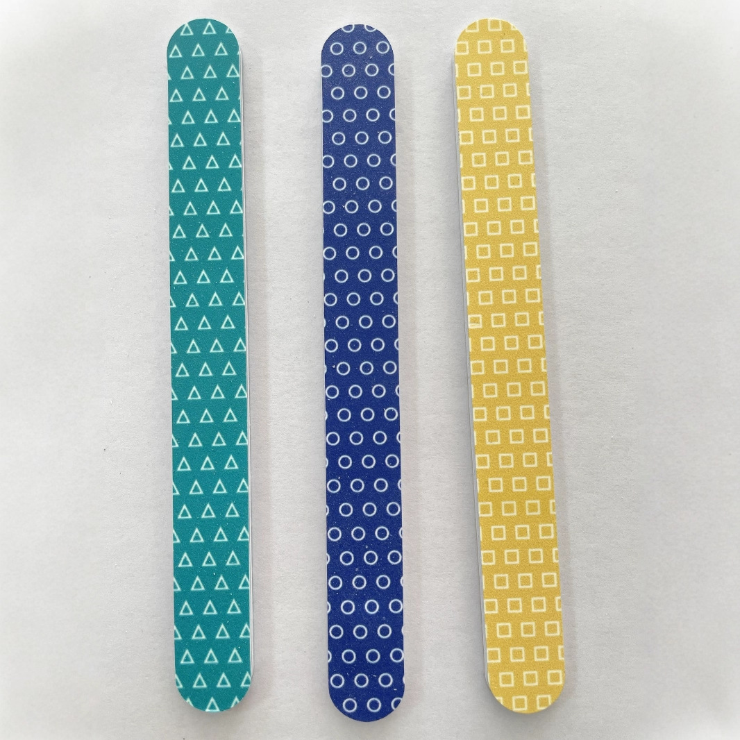 ����ֱ��������Ӧ��ˮָ��ɰֽ����״�ĥ��ˮ� �������׹���