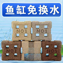 ~מV̨.{Сuˮˮմɭh{״u