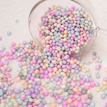 ������Ҏ���Z��ʯ����ɢ���ֹ�diy����������Ʒ����b����l