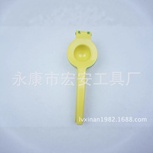 �S��ֱ�N�p�ә��ʊA���ʉ����Q���ڹ�֭ե֭�����|�X�Ͻ�ե֭����