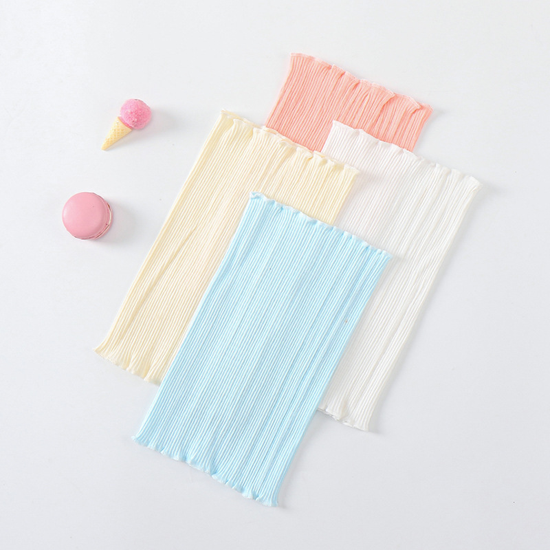 Baby Belly Wrap Anti-Kick Quilt Four-Season Newborn Belly Wrap to Protect the Navel Newborn Baby Belly Protector Baby Bellyband