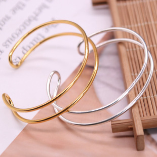 diy�ֹ��������L�ll�����u�Ʒ��������p���h�����C���l���^
