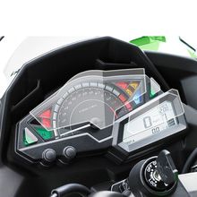 �m�ô���Z300 EX300 Z250 ����300���α��o�x��Ĥˮ��Ĥ
