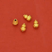 ��ɫ�ŷ�ɳ���Ʒ���diy�ŷ�����Jͨ�׸���������K��������