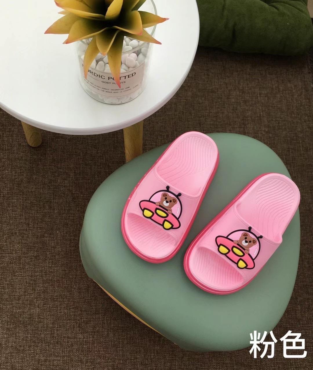 微信图片_20211224165852