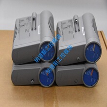SDI-1624	�ӿڿ� HONEYWELL�����f����؛�z�y����