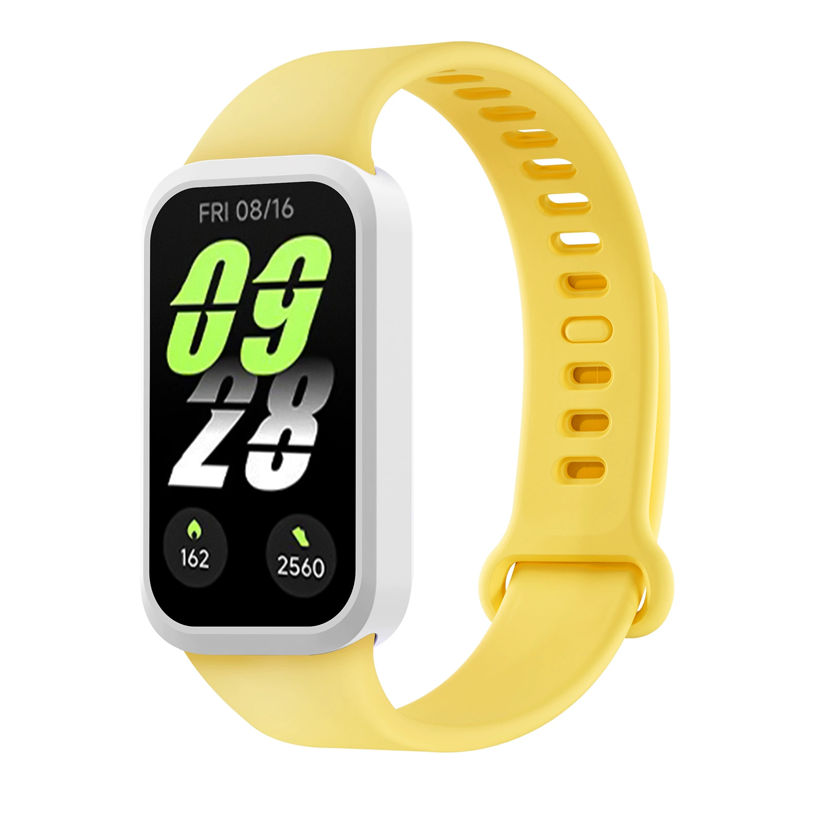 Завод подходит для ремешка Redmi Band 3 из TPU материал хорошего качества двухцветный универсальный Xiaomi 9 ACTIVE браслет