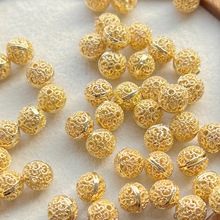 ����ɫ���U����diy�ֹ��Ʒ��� ����һ�����ִ��A��������l