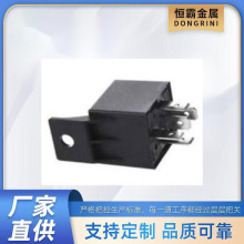 RELAY,24VDC,40/30A,SLD W/BRKT�̵���For GENIE 78098