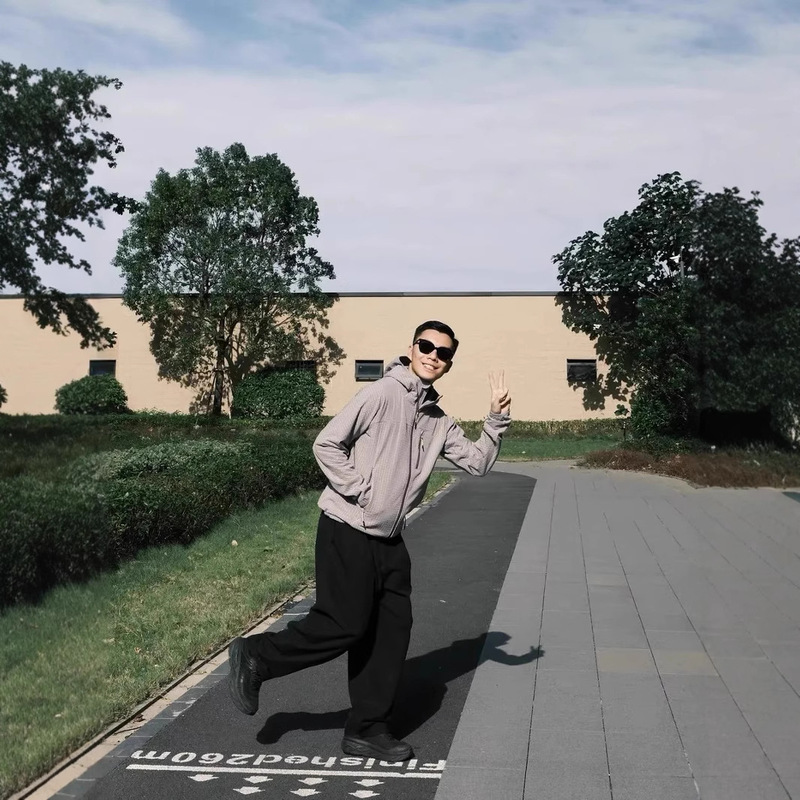 New Patagonia Replacement Clavicle Seam Technology Outdoor Waterproof Sunscreen Contrasting Zipper Reflective Couple Soft Shell