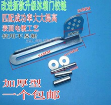 늱����T�q� �T�S/���/�T�h��/ͨ���ͱ����������T�q����