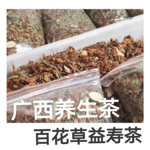 �V��������۲���β��u�ǲ��_�h�������R�L�۲�ٻ����B�������