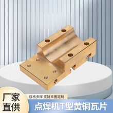 ScCT̨AS~Ƭ՗U̶늘O͹̨ǘS~K