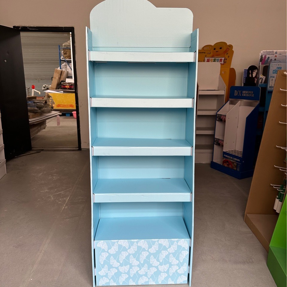 2024-04-16 10:45:02.jpg