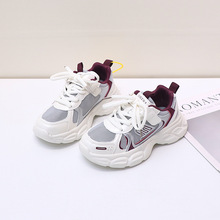 Ʒ��ͯЬ�ļ��U�ՆξW��ͯ��Ь��ͯЬ��ͯ�\��ЬŮͯ�ϵ�Ь2844