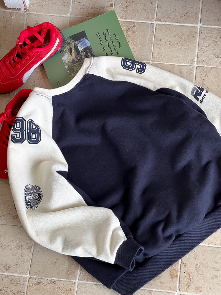 2025-09-11 141803.jpg