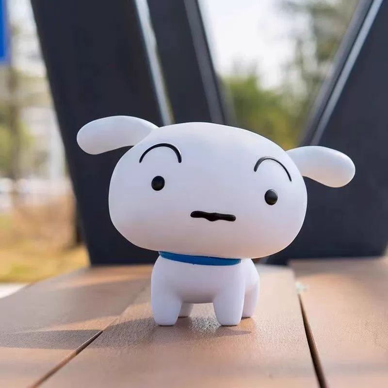 Большие мелки, минифигурки для детей из мультфильмов для мужчин и женщин