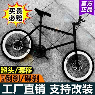 ���w����܇���b20���N�^��Ů�W����·ِ���x�W�t�ǌ���̥�քx��܇