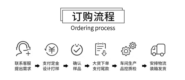 详情页模版_07.jpg