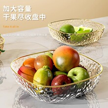 ���̳����u���p��ˮ���Pˮ���@�͏d���ò��ˮ���P���������o