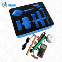 EVA𹤾rһwރr ΰbp𺣾dr