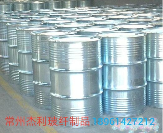 微信图片_20180808193344