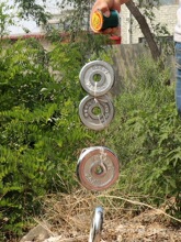 ·�����͗U��~�����~�������Ӿ���������͸���O����