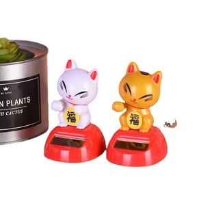 ����u�^��ؔ؈̫�����܇�[�� ���⿨ͨ����܇�d����Ʒ