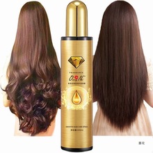 �o�l���͇��FŮ��ë����현��aˮȾ�Cˮ���ɿݠI�BҺ�����^�l����