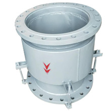 �½��S���N�� ���m�ԁ�ˮ ���� 늏S ��s�� �a���� ��Û���f��ͨ