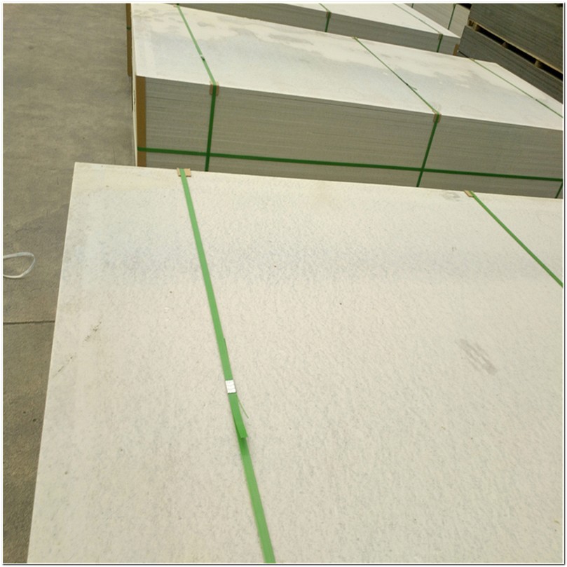 防火隔断应用硅酸钙板涂装板 保温硅酸盐板 普通的防火板