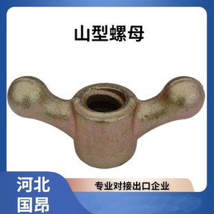 ���Bģ��o�̼�ɽ��ĸ ɽ�Ϳ������� ���B�����ݽz�UԪ�����o�̼�