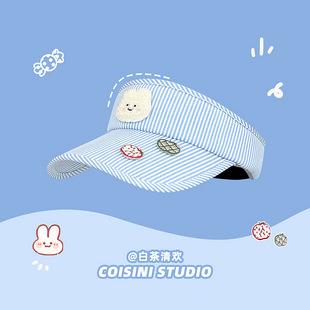 �nϵС�����������ӗl�y������ñŮ�ļ��������ñ��ˬ͸��ٴ�