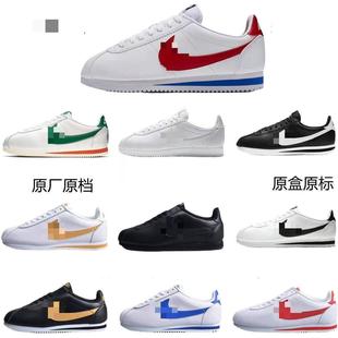 ���ﰢ��Ь���eƤ���ܲ�ЬCortez�͹��\��Ь�׼t�{�֫F��H��ŮЬ