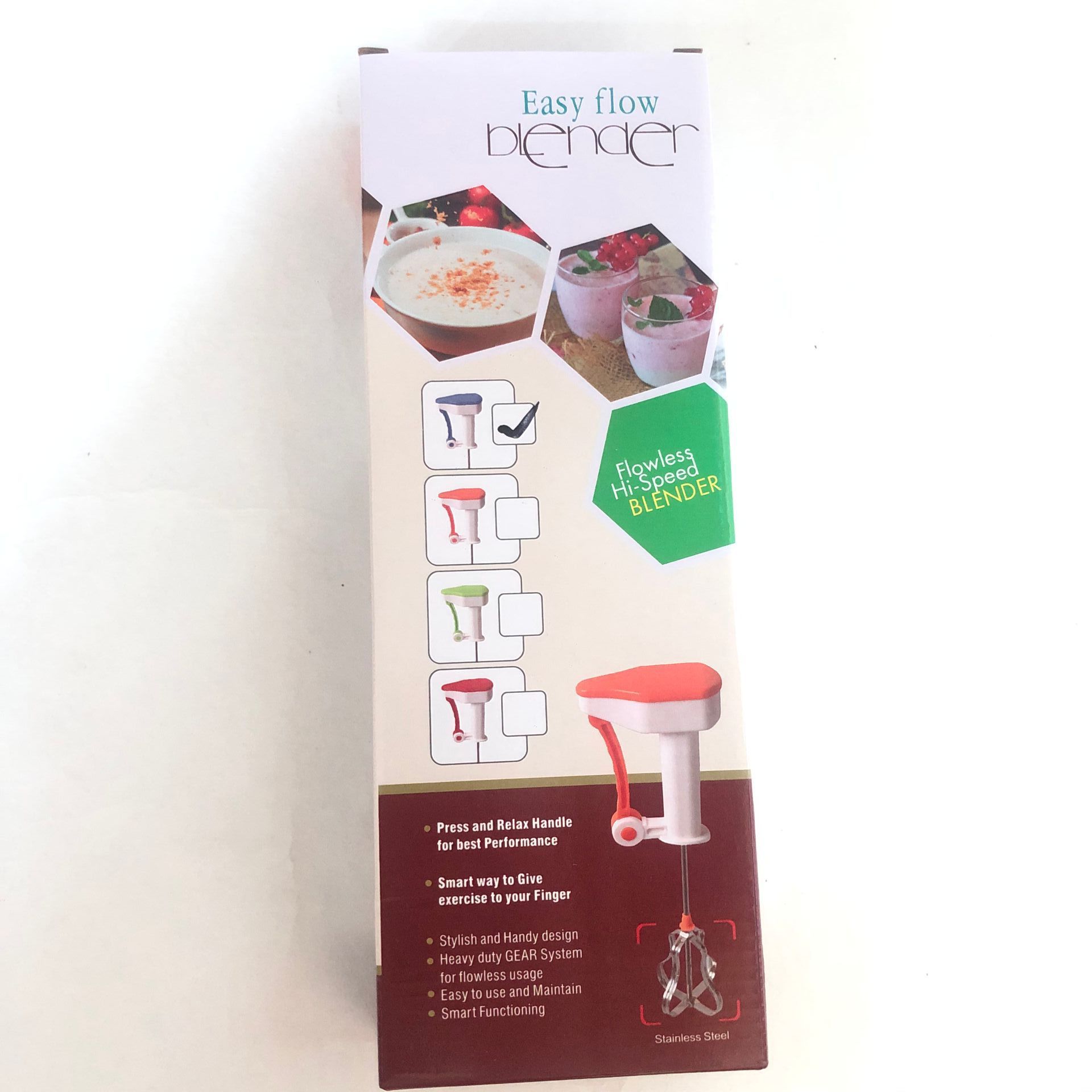 QQ图片20210520102137