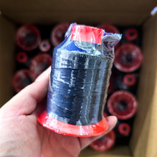 ��ɫ400D/3���]��  ���� ���]�L�z���� �ߏ��� ��ĥ���� �͸ߜ�