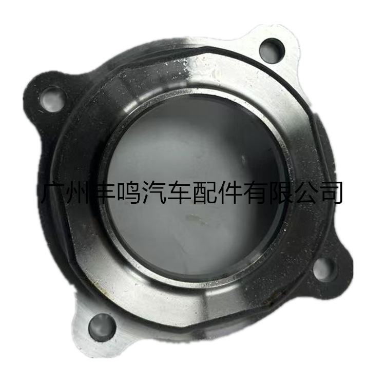 42421-26030 Aplicable a la carcasa del rodamiento del eje trasero del motor Toyota Sea Lion 1KD / 1TR
