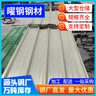 ��ɽ��������l�FƤ�߆Ό���ĭ��������860�Ͱ�ɫ��\���ۏ�