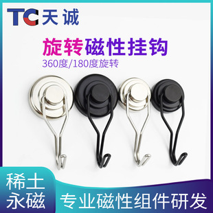 G����D�����Ԓ��h��ɫ���F���h�����S�F��؛���T����h�����h��