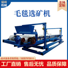 βVxVë̺Cʽu[ϙCٵVxOЧԄ