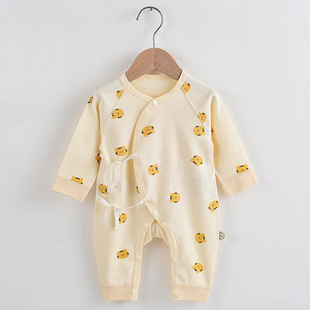 �o��С�ϻ����»��^���з��n�����з����M�����������·�ϵ��