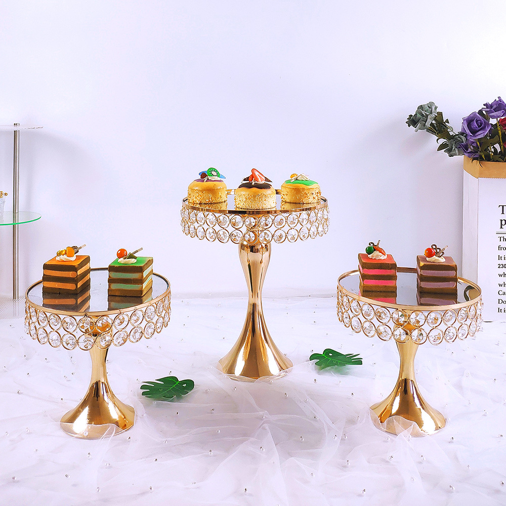 IMG_20221026_135921 拷贝