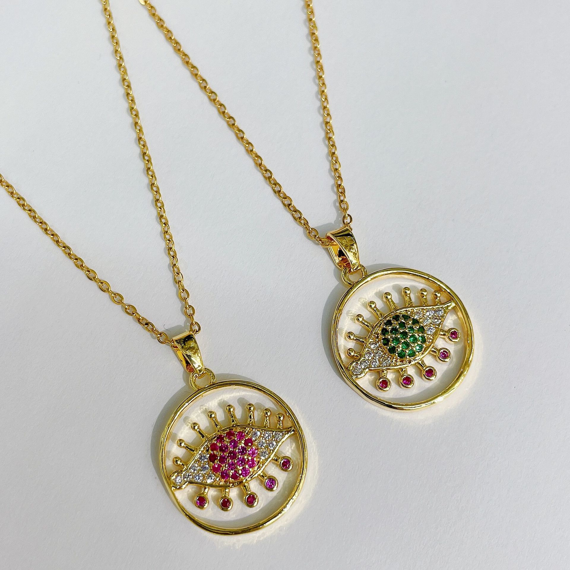 QQ图片20220421205825