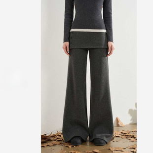 ���F�i�����ﶬ�߼��OӋ����ƨ��ѝС�����e�LѝŮ���Sֱ�l