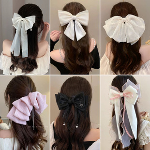 ������Y�����h�����ɊA�߼��оW�t���X�װ����P�l�����|���Űl�